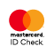 mc idcheck vrt pos 60px