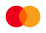 mc symbol opt 45 1x