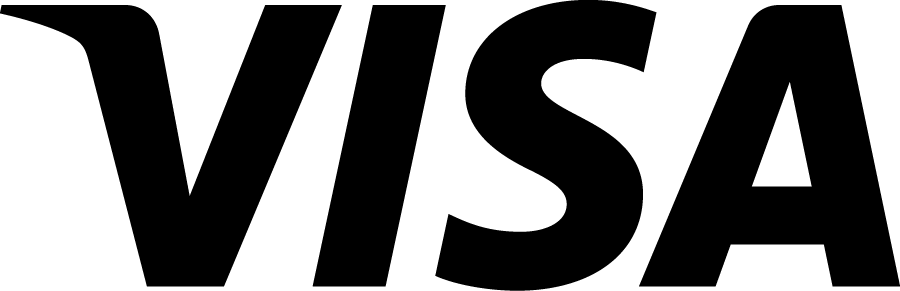 vbm blk01