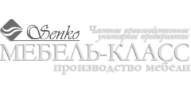Logo Senko