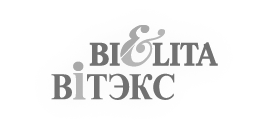 Logo viteks