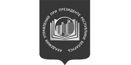 logo aup