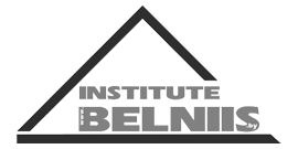 logo belniis