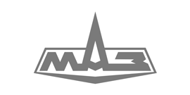 logo maz
