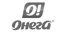 logo onega